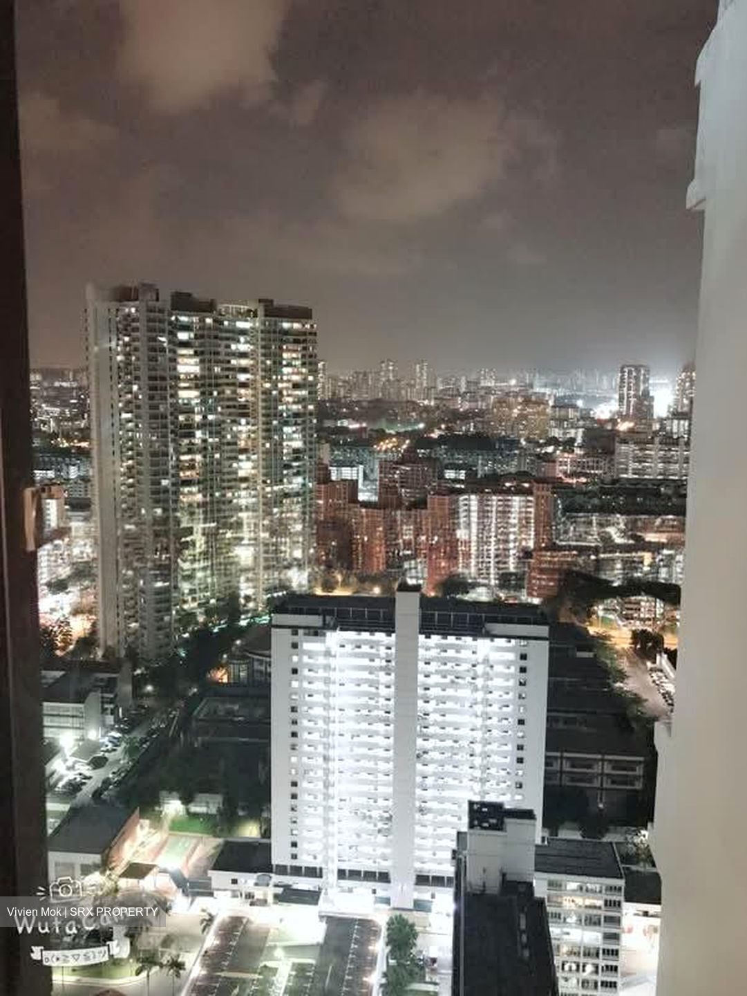 Blk 79A Central Horizon (Toa Payoh), HDB 4 Rooms #558584361